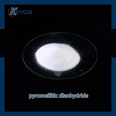 Pyromellitic Dianhydride