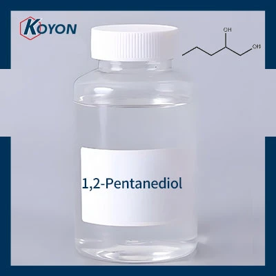 1,2-Pentándiol