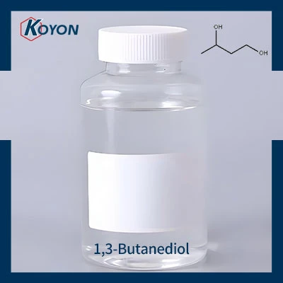 1,3-Butándiol