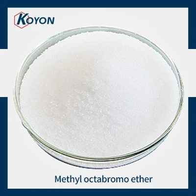 Metil-oktabróm-éter