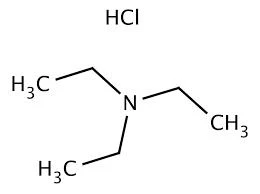 product-260-194