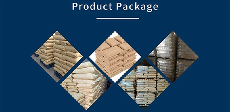 product-800-392