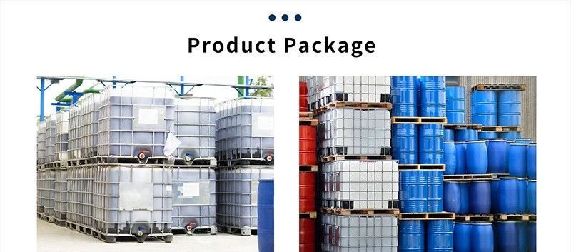 product-800-353 product-800-353