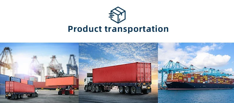 product-800-353 product-800-353