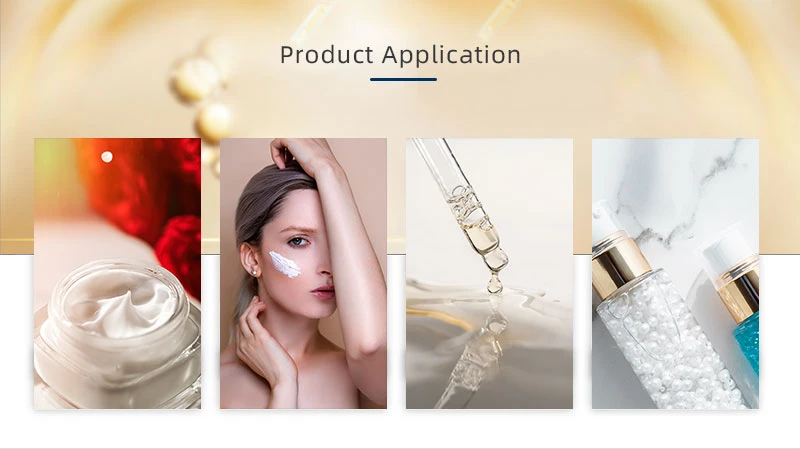 product-800-449