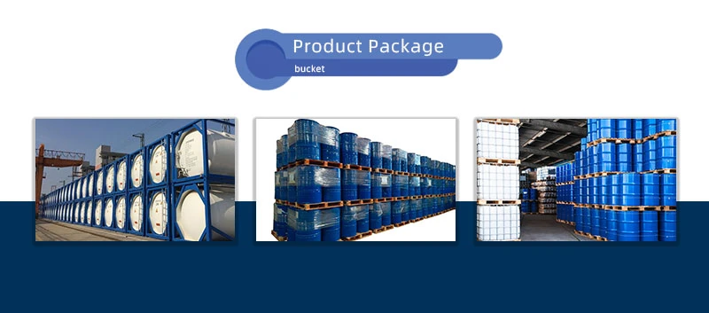 product-800-353 product-800-353