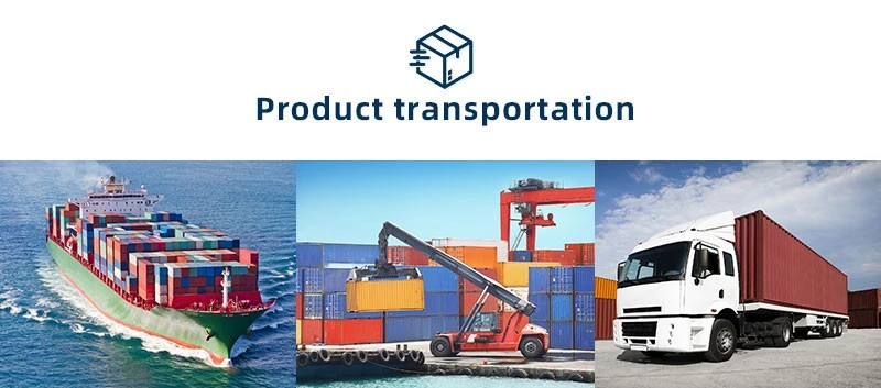 product-800-353 product-800-353