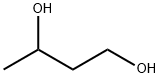 product-160-78 product-160-78