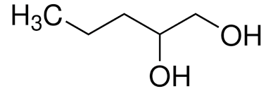 product-388-130 product-388-130