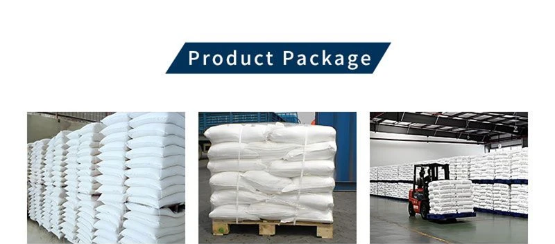 product-800-353 product-800-353