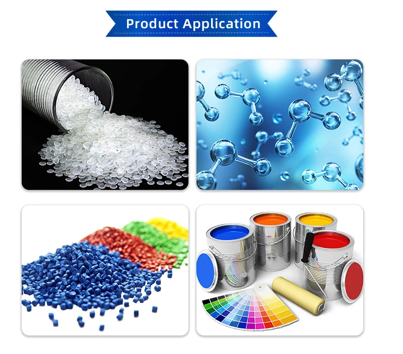 product-800-703 product-800-703
