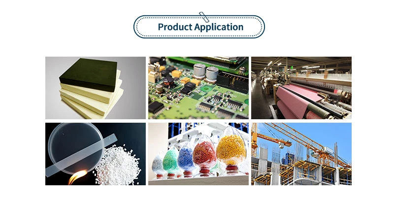product-800-414 product-800-414
