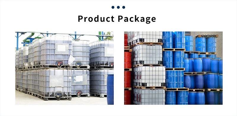 product-800-393 product-800-393