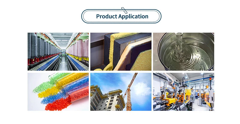 product-800-414 product-800-414