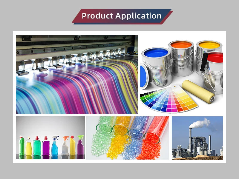 product-800-600 product-800-600