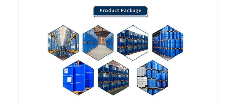 product-800-353 product-800-353