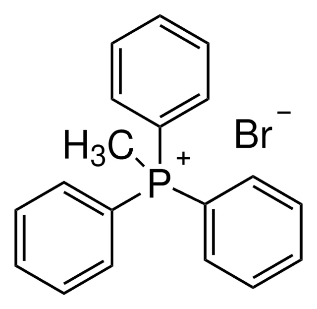 product-640-623
