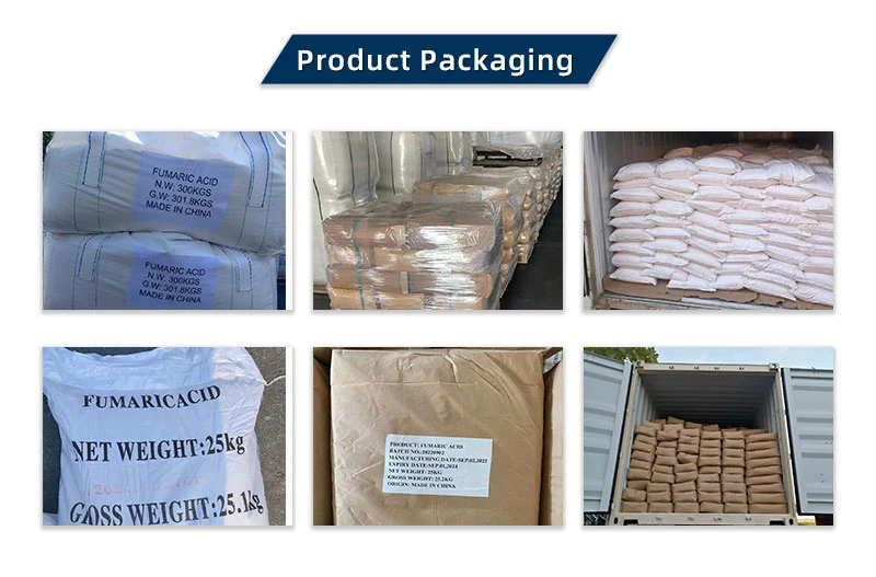 product-800-527 product-800-527