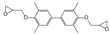 product-378-117